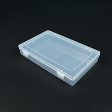 �¿�͸���L�����ļ��C���ռ{�����������b����PP�ݽz�����ռ{��