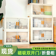 �ۯB�ռ{�����σ���ⰲ�b�Ҿӿ͏d�s��ӻ�݆�����b��ͯ��