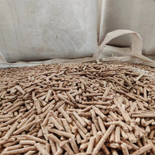 ���ĩ�����|�w��ľм�w�����I偠tȼ���w�������߹��S�F؛