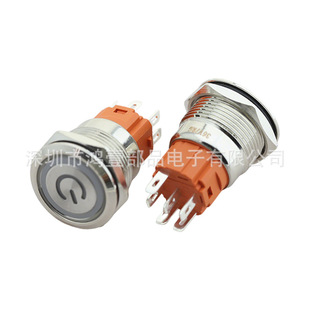 ��Ҽ�S�� 19A1ƽ�^�h�� �t�G�pɫ3-6V ��λ �S�~ ���ٰ��o�_�P
