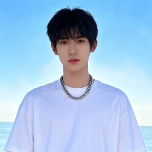 �ٰl�ЌW���̰l�n�掛����ʿ��ֱ�l���w�R�����ճ��ٰl�׶���؛Դ