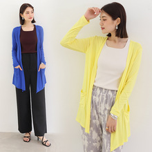 �ļ�Ī���������_��Ů����ᘿ��ڴ����������{���Ŀ���������Ů