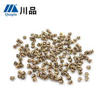 �������؛_���������HP3048/3058��׊A�Q �ߏ����X� ԭ�b���