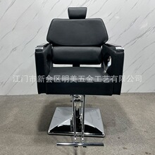 �������l�����l���Ӽ��l�����D�ΰl�Ȍ��ÿ�����Ⱦ�C�l����