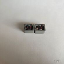 TPI128080L230N �NƬ늸� ��ģ늸� ��ƽ��늸� 늸о�Ȧ��������