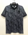 1990 England away