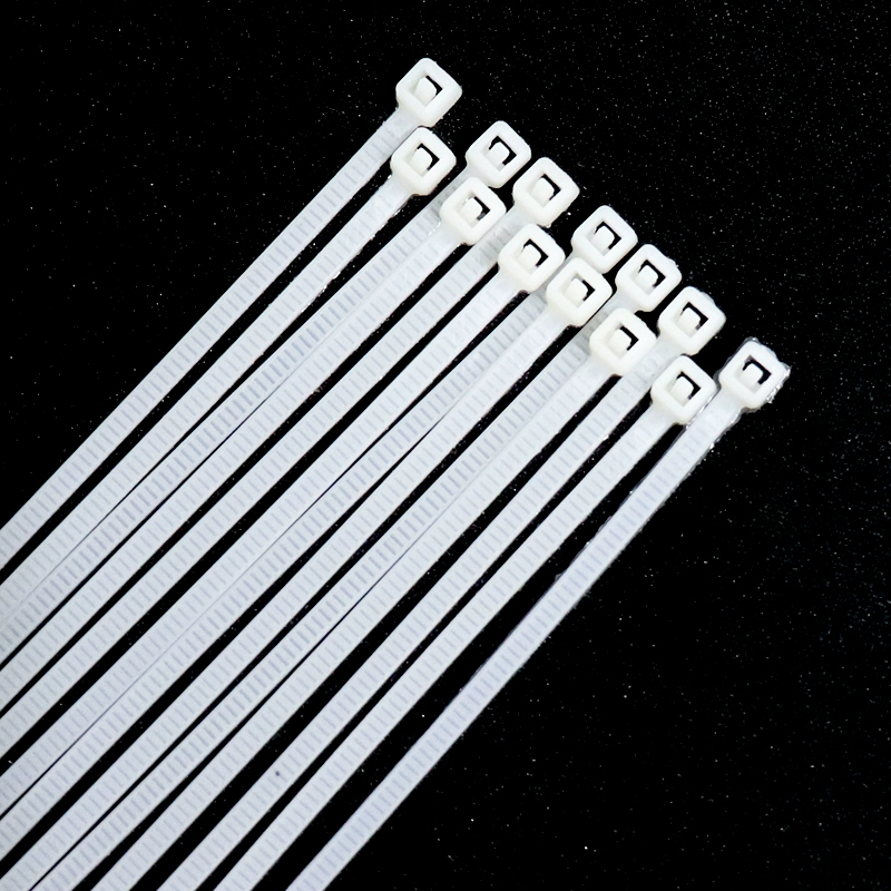 Сетчатый крепеж для куклы, нейлоновый ремешок, сетчатый соединительный ремешок, фото, украшение для стены, ремешок для крепления