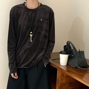 Z＾¿nϵczqLTŮ2025rAIeins