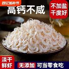 �_�����rƤ���r�����}С�r���rƤ�ɺ�������}���r���r