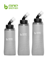 �D�п͑����\��ܛˮ��ܛˮ�����ۯBԽҰ�ܲ�ˮ���R���ɱ�yˮE18