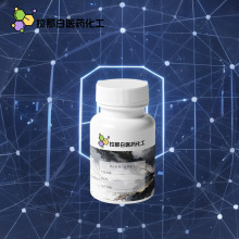 ������������懡�  10028-18-9 ���I�� AR �僶��� ����r��