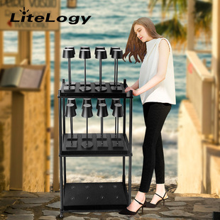 ������ʽ���̨���o��̽ᘾƵ�����̨��led�͏d�ȼٴ����̨��