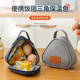 其他居家日用;衣钩/挂钩;衣架