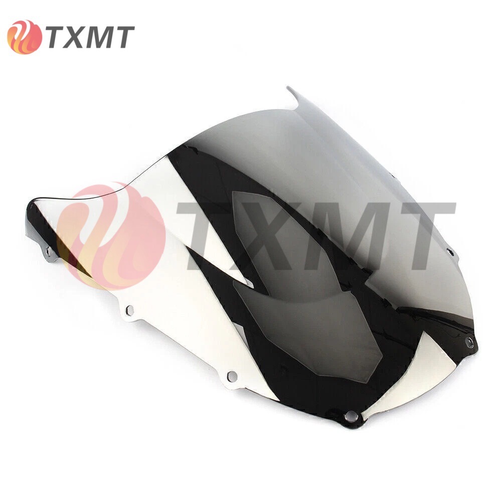 Suitable for Kawasaki Zx-9R 1998-1999 Modified Motorcycle Front Windshield Windshield Goggles