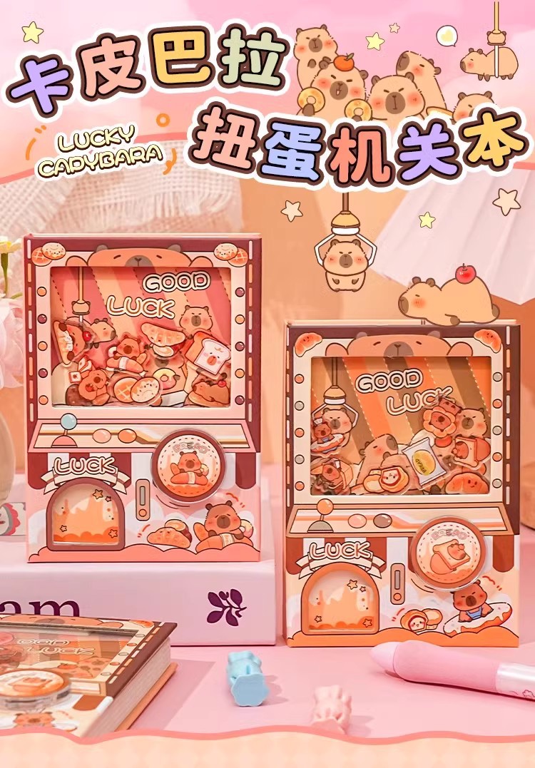 h2uTiviiztSHn2aJjQ1aWoAtVS8rYQxPrVbz