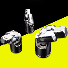 늄Ӱ���90��ֱ���D�Q�^�L����Ͳ��ӏ��^��Ͳ�^�f���D�Q�^���^