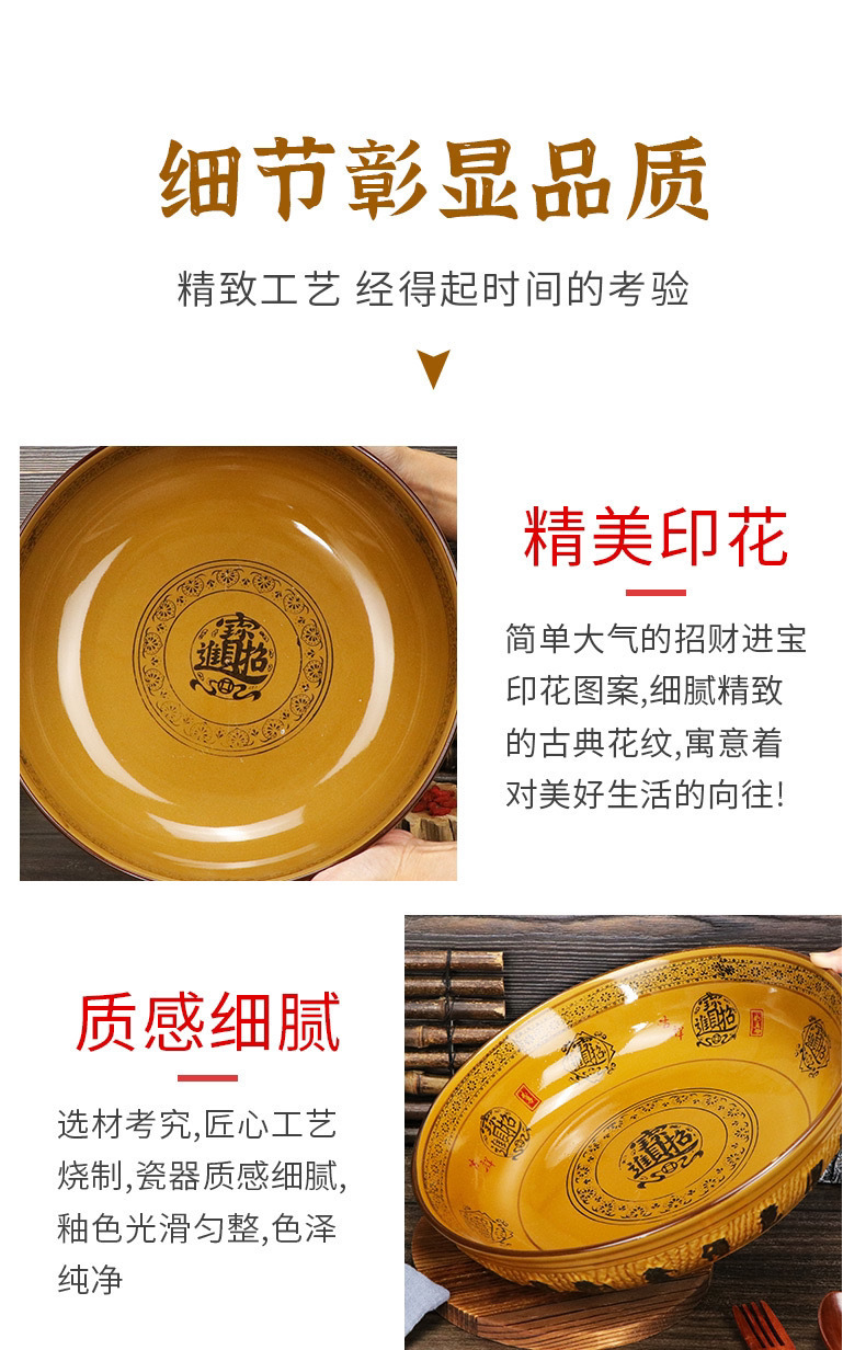 a6ac7337-6276-406f-b236-70bb4477ad3a.jpe