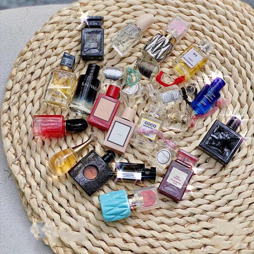 微信图片_20211115160145