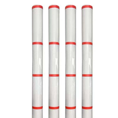 Film Car Wrap Film Factory, Car paint protective film