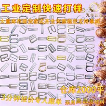 �\�Ͻ���ֿۃ��¿ۼ玧�{����Ь�ӿ����{���h���������