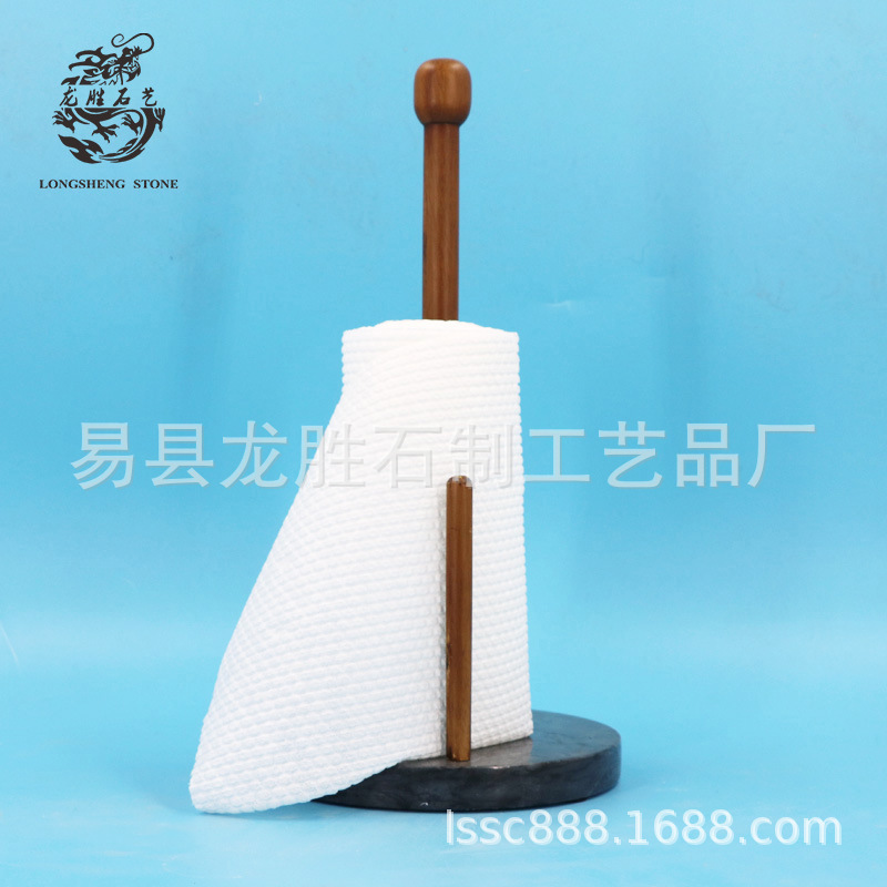 ��ó��ŷ����ֽ���ܳ�������ܴ���ʯ�ͽ��������ܿɼ�logo