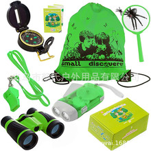 ���R�d���Α���̽�U���x���b���h�R�։������ڷŴ��R̽���_�l���X