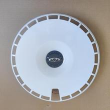 �m���m�������QQ����ܚgϲ�}���Ȧ�b�����Դ늄�12���Қgϲ݆