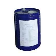 F؛߷92%ͶMxҺw25kg/ͰFԭ