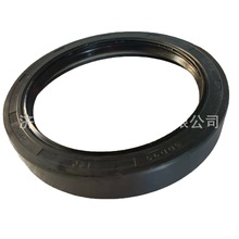供应 SEM816推土机涨紧缸油封 5183476 O型圈5188758涨紧缸修理包