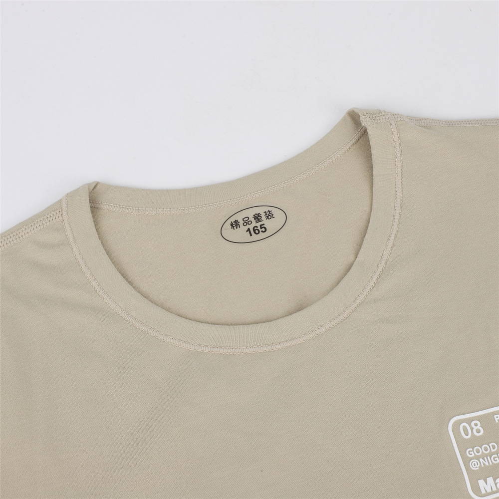 F2410-末绿08标 (5).jpg