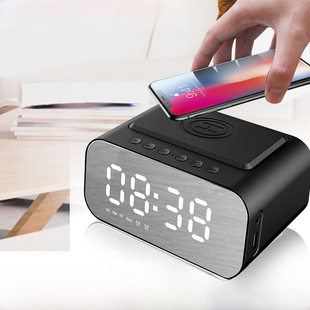 (Cross-border trading), wireless speakers, watch, bluetooth, mirror effect