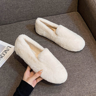 ��aŮЬ41&mdash;43ëëЬŮ���⴩2025���¿ůһ�_����ë�q����Ь