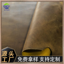�ͯ��RƤ�X���͹��^��ţƤ���RƤ���f�L��diy���Ь�ֹ���ƤƤ��
