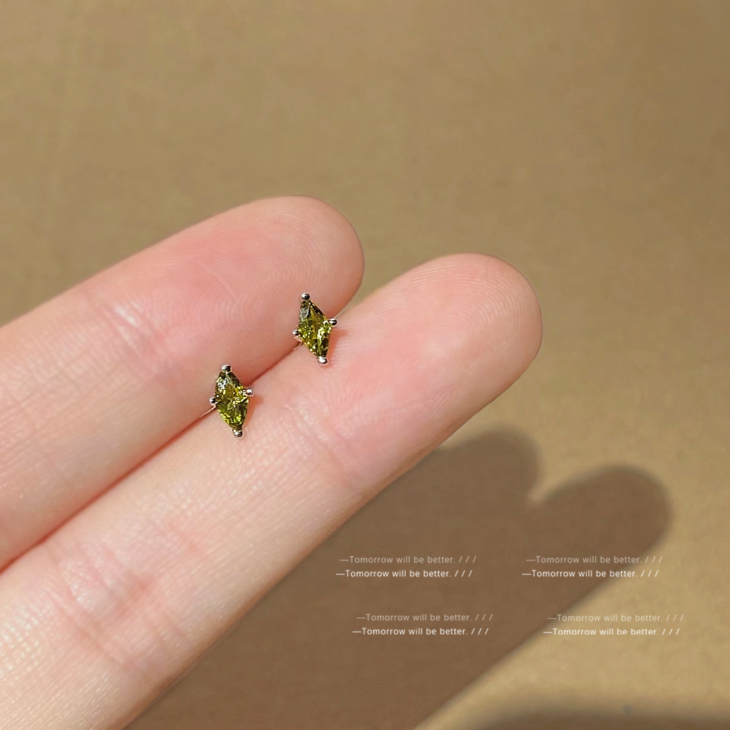 353ae50235d4bc724cb764428abf7b