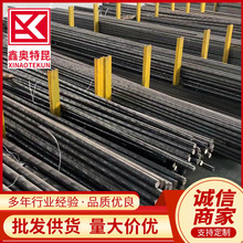 供应GH199镍基合金圆棒 GH716实心圆钢 高温合金圆棍 支持定制