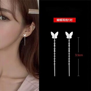 �߼����L���K����ŮС���OӋ�о���С���L��r�ж��h��Ȧ