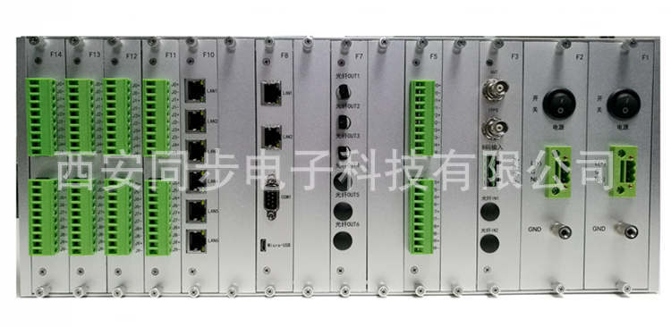 SYN4505A型时钟同步系统 (3).jpg