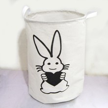 ���Sֱ�N�����K�ºt���������ռ{�������b�·�Ͱϴ���»@�s���ռ{