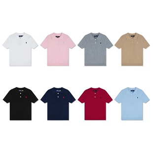 �n�泱���ļ��¿���RС�˴̽����e���s��������Ůͬ��POLO������