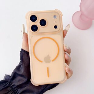 �m���iphone17promax�����֙C���O�����z17���ҷ�ˤĥɰ����ܛ��