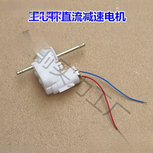 64ıp늙C C˄R_ ΢С܇DIYX݆M