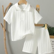 �����ǃ�ͯ�ļ����b��ͯŮͯPolo����朶����ѝ�ɼ���������e��
