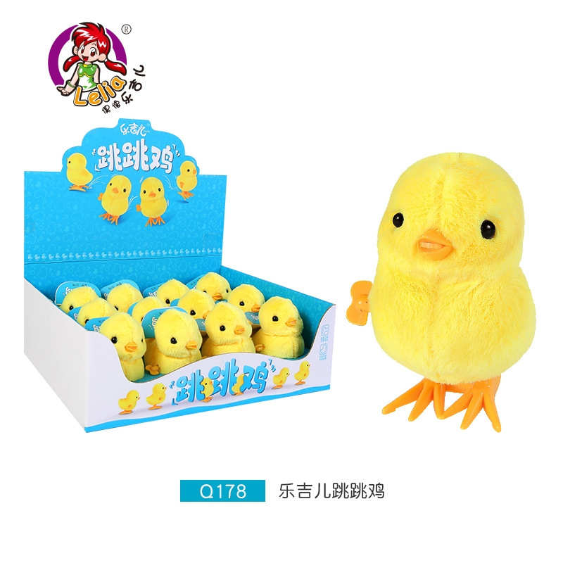 P16527851913589096_16527851914