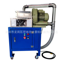 �ɶ� �ƺ��������C�ӹ� ��c�鷿�b���Ʒ���������ʎ������C���l