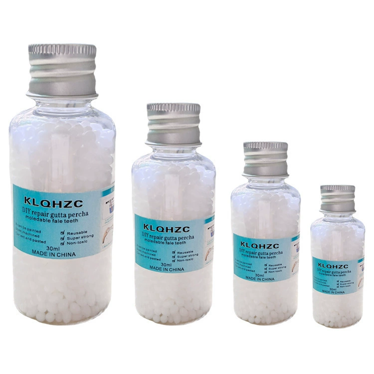 Ролевые игры DIY зубной гель COSPLAY модификация зубного геля частицы зубной пещеры зубные начинки одеваются