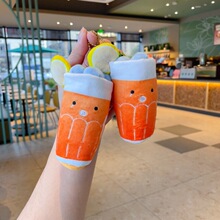 ���ș����̲����ë�q�������ˮ������С����Θ���ץ�C�������l