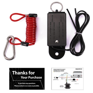���R�d���N��܇/�ϴ����x�_�P12V DCֱ������䓽z�K4FT/1.8FT����