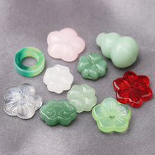 ����ƽ�������~��ɢ���ֹ�diy�����l����ͯ�朴�����������l