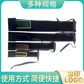 其他纺织皮革;保健护具;保健器具配件