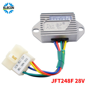 ����28V��������{�������������r��܇��܇�l늙C�{����JFT248F